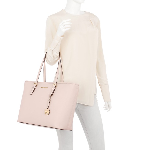 SOLD - Picture 7 of 7